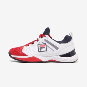 [FILA 휠라] 휠라 스피드서브 T9 ( 1TM01806F_125 ) S3