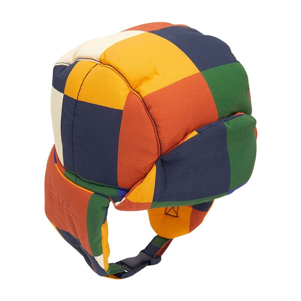 [부산점] 키즈 귀달이 모자 B225AI030