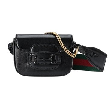 あなたにおすすめの商品 GUCCI(구찌)] - 추천•인기 상품, 신세계몰 その他