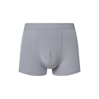 JAJU 남 120수 모달 노라인 드로즈 팬티 J41N901022081