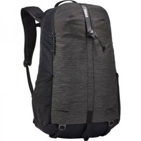 Thule Nanum 18L 백팩 가방 THUZ3JE 7658559