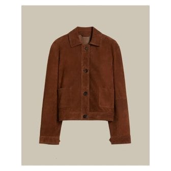 막스마라 26SS 막스마라 자켓 1644102100216441021600002 DOM