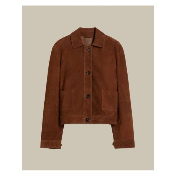 26SS 막스마라 자켓 1644102100216441021600002 DOM