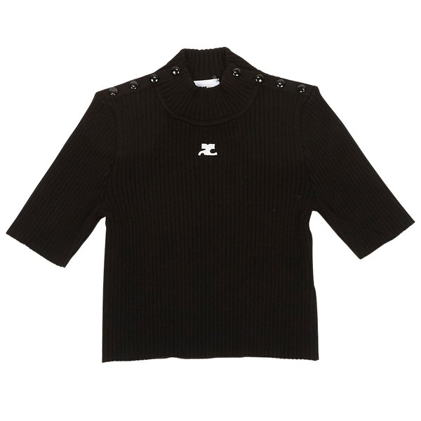 rep product image1