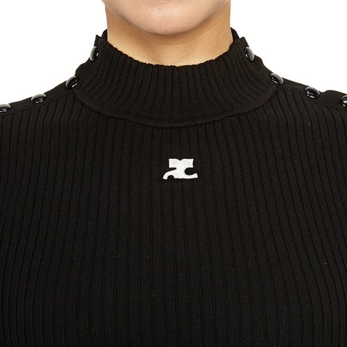 rep product image10