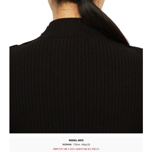 rep product image10