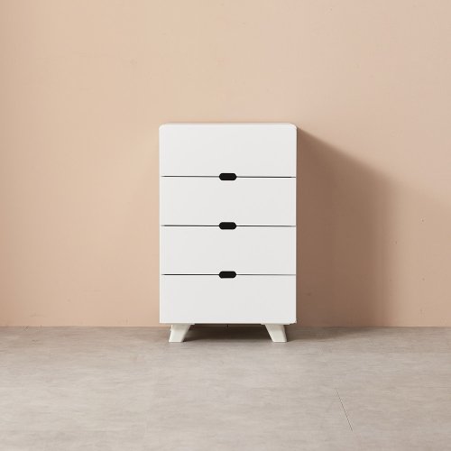 상품 이미지2