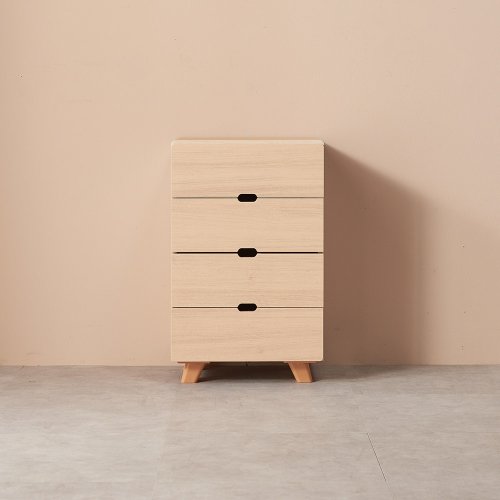 상품 이미지3