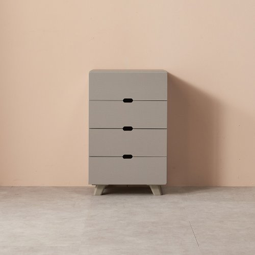 상품 이미지5