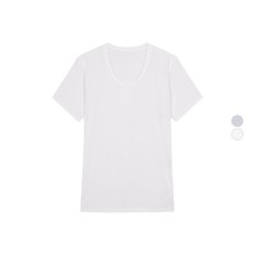 [365FREE]인견3부남런닝