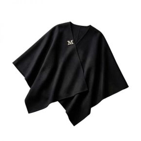 SERRA (24546081 005 24546081600 005) (세라 울 케이프)