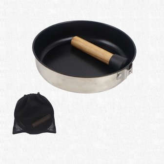 3. 캠핑 백패킹 프..