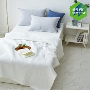 [레노마홈]아침/저녁으로 쌀쌀해진 날씨! 간절기 이불템 할인전 최대 ~65% 세일중