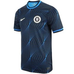 나이키 첼시 FC 2023/24 어웨이 저지