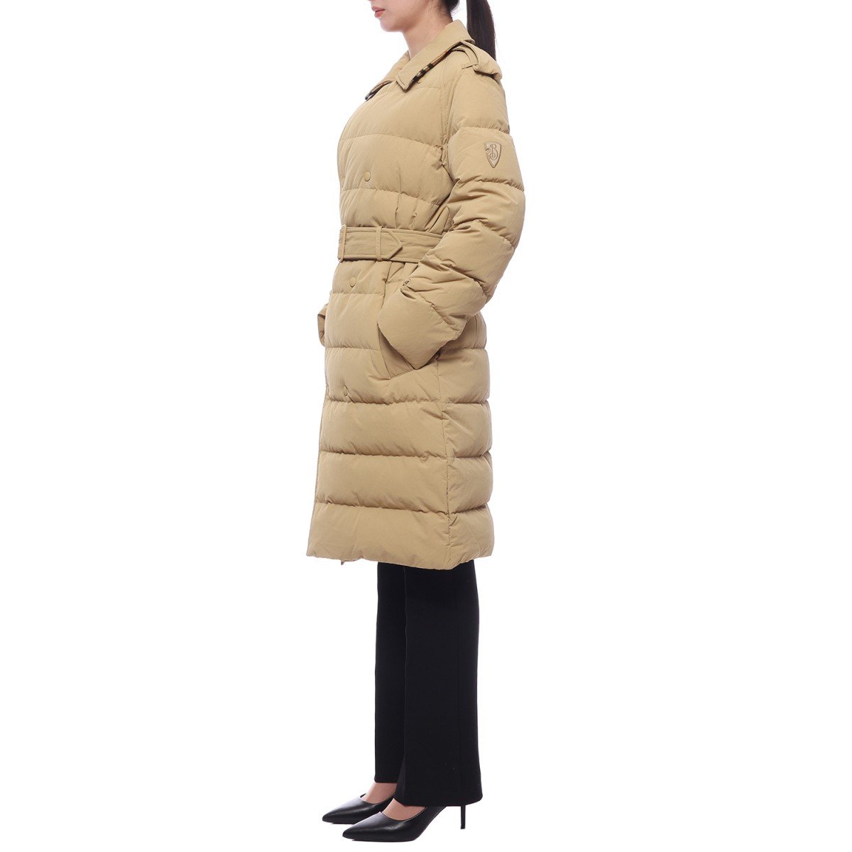 상품이미지4
