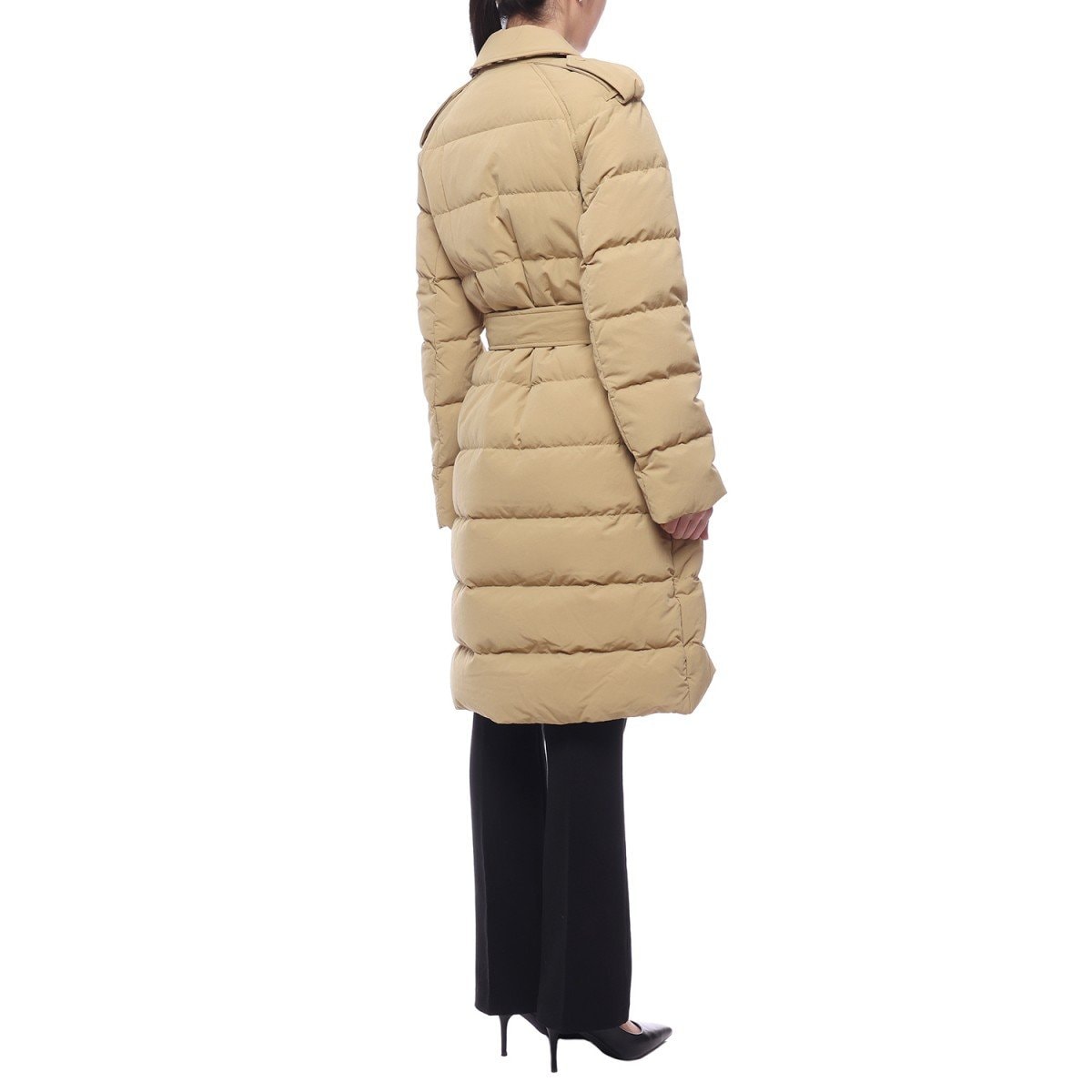 상품이미지6