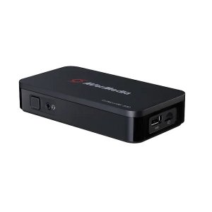 엠지솔루션 AVerMedia EzRecorder ER330