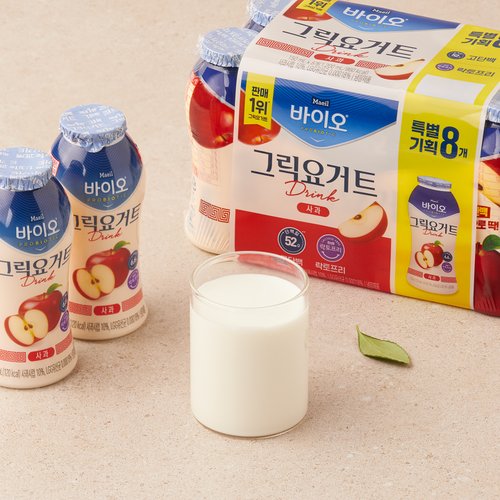 상품 이미지1