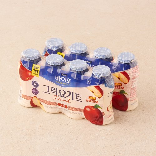 상품 이미지2
