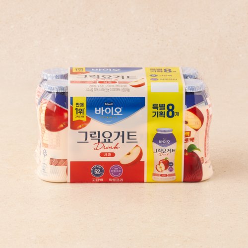 상품 이미지5