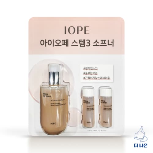 상품이미지2