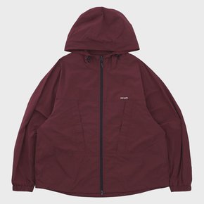 WIND BREAKER [3 COLOR]