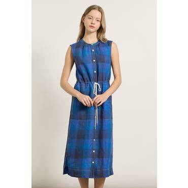 BCBG 히포체크 OPS B5M6O655