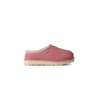 UGG [WOMEN] 시그니처 스웨이드 타스만 슬리퍼 (타스만 II) 1666103500000