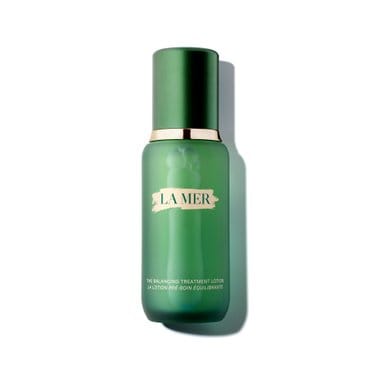 라메르 NEW 밸런싱 트리트먼트 로션 150ml