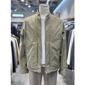 [파주점] 남성  23 S/S  베이지 어반 테크 윈드 점퍼 RPEMBU08A