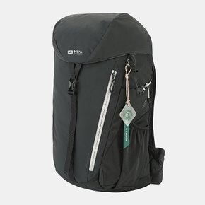 HISPIRIT 하이스피릿 25L(7JC7503)