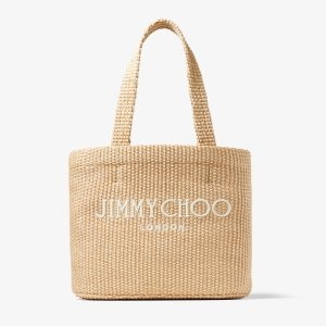 지미추 [지미추 공식] BEACH TOTE E/W M J000166430