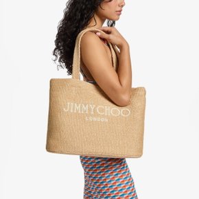 [지미추 공식] BEACH TOTE E/W M J000166430