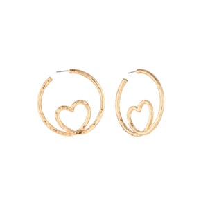 ATJ-30274WG_EARRING