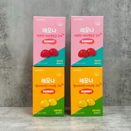 상품이미지1