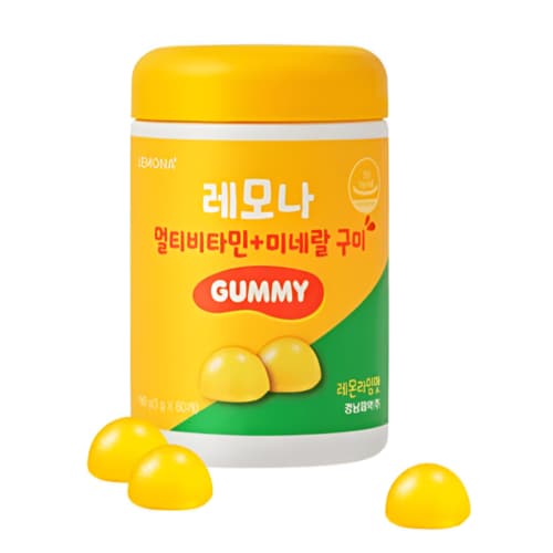 상품이미지2