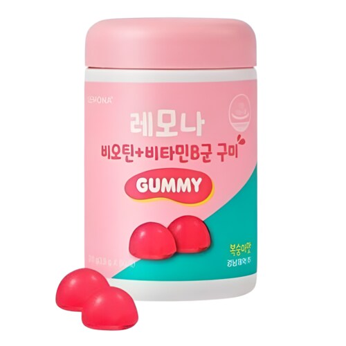 상품이미지3
