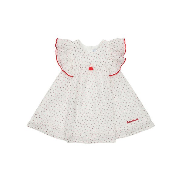 GR레나잔꽃원피스