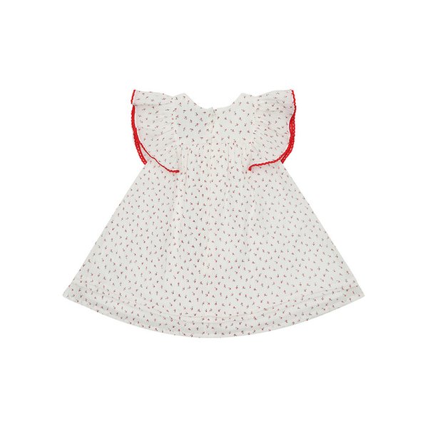 GR레나잔꽃원피스