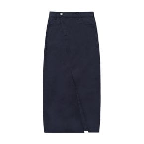 [SKIRT] Lazy Skirt