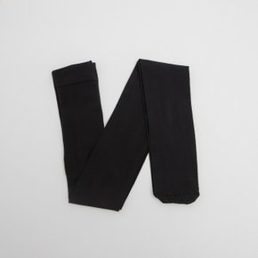 (X-ST-0001)WARM COMPRESSION TIGHTS