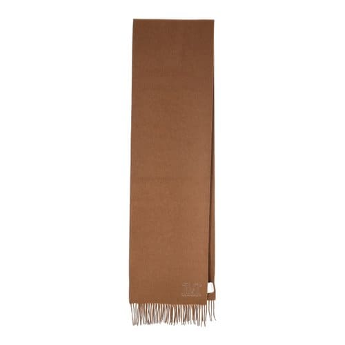MAX MARA 막스마라 스카프 2624546312600 - 042