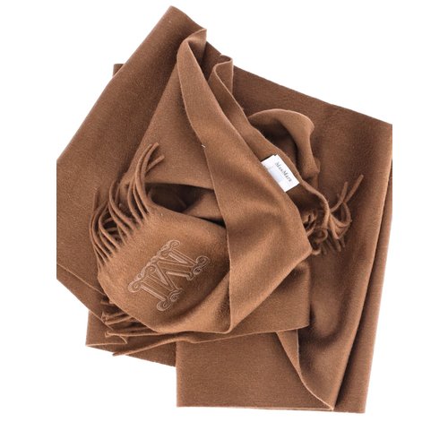 MAX MARA 막스마라 스카프 2624546312600 - 042