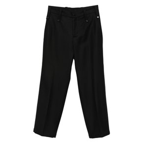 [파우라]  트라우저 FW25 14DP40180000090 6857898