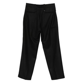 [파우라]  트라우저 FW25 14DP40180000090 6857898