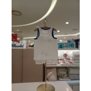 UTKMXS721W우주프린트나시상하