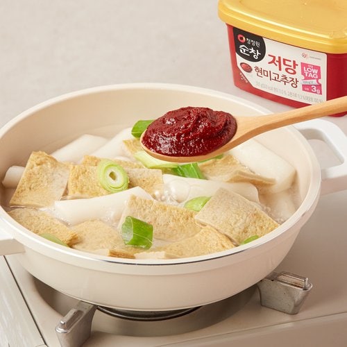 상품 이미지2
