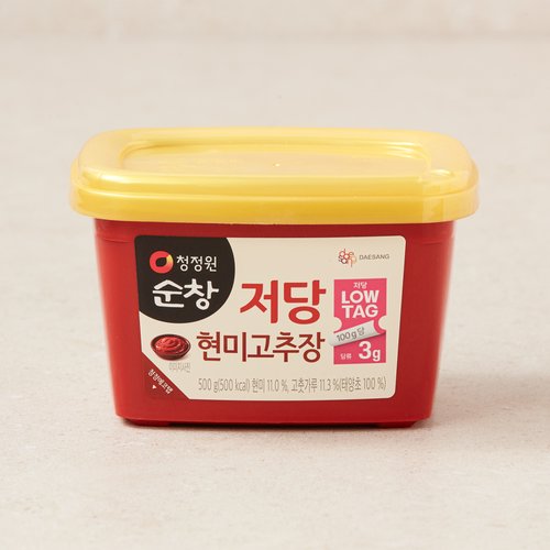 상품 이미지3