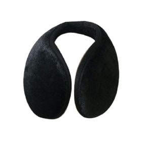극세사 겨울 스포츠귀마개 귀돌이 1p 약11cm 군대귀마개