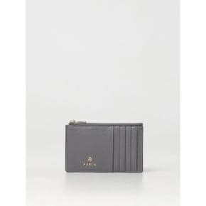 Wallet woman Furla WP00310HSF000 TP610674257